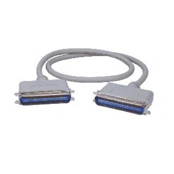 SCSI I-Stecker / SCSI I-Stecker (1,8m)